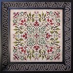 After The Roses (image for) After The Roses